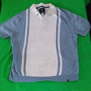 Kids Polo Shirt